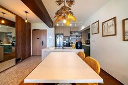 Blk 627B Tampines Greenverge (Tampines), HDB 4 Rooms #588201911